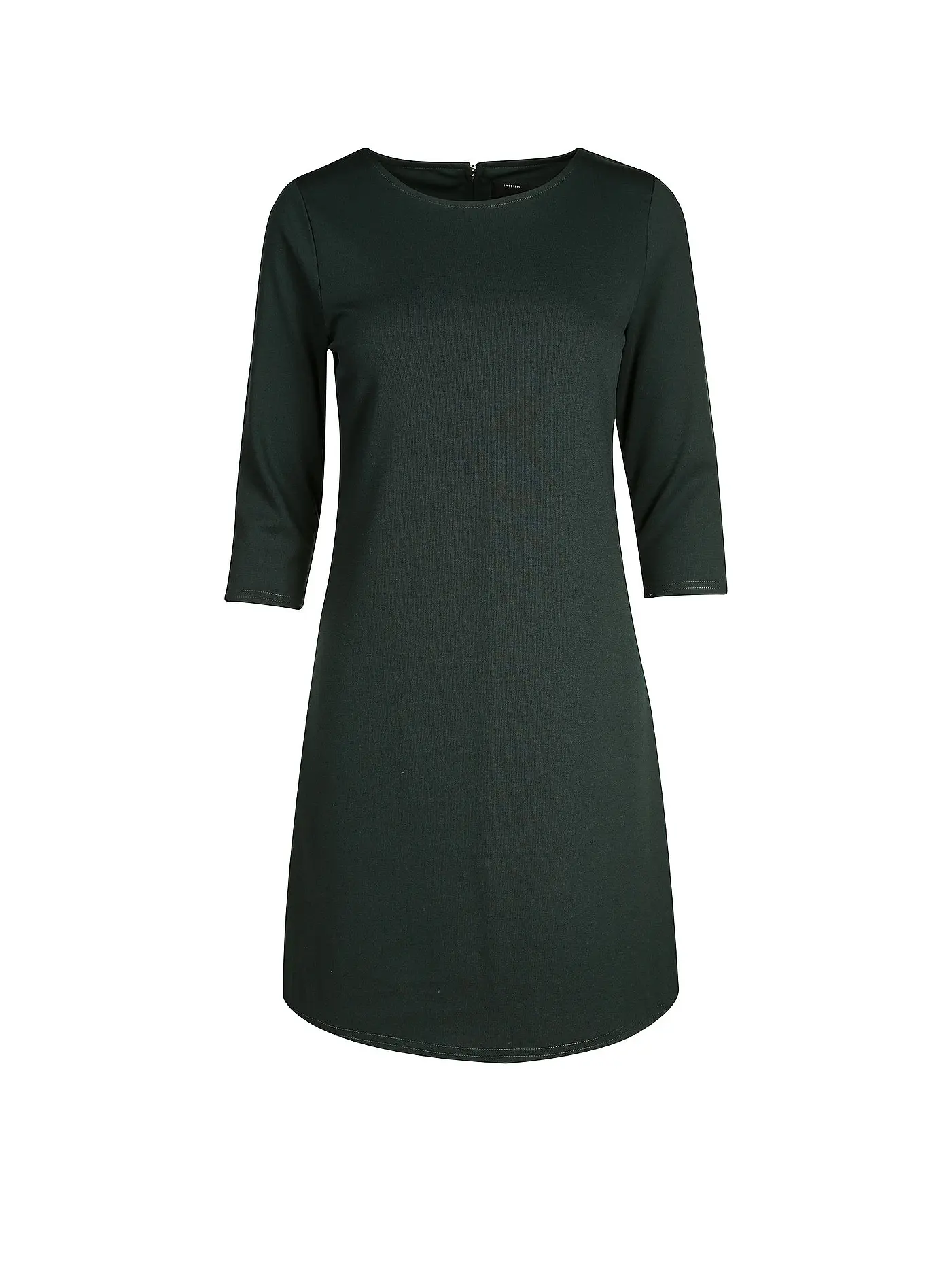 ONLY | Kleid ONLBRILLIANT | grau